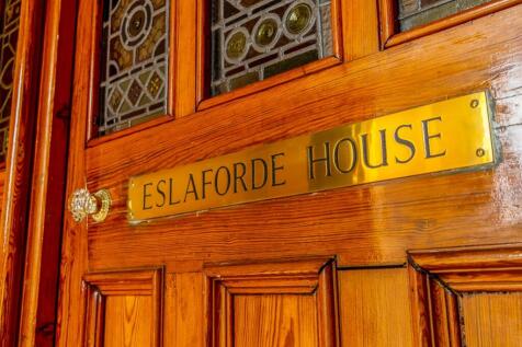 87 East Gate (Sleaford)-31