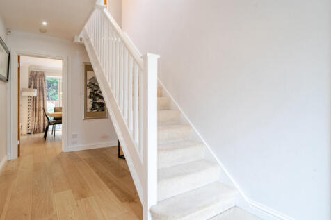 1318508-11-686543...