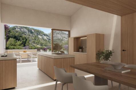 1f9b102a-d035-4944-9