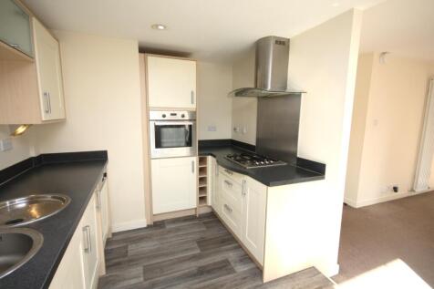 East Pilton Farm Crescent, Pilton, Edinburgh, EH5 photo 5