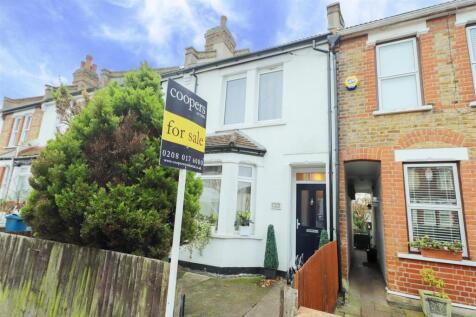 Harrow, HA1 - property photo