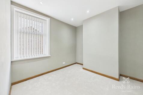 Clifton Street, Burnley, Lancashire, BB12 photo 3