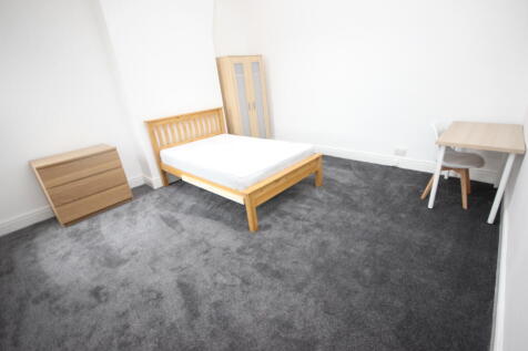 Garmoyle Road, Liverpool photo 4