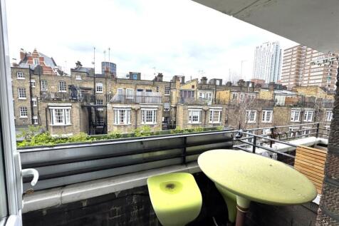 Property Image 14