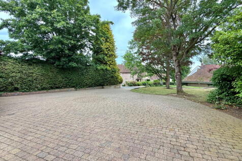 Property Image 41