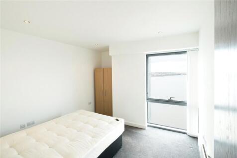 Princes Parade, Liverpool, Merseyside, L3 photo 5