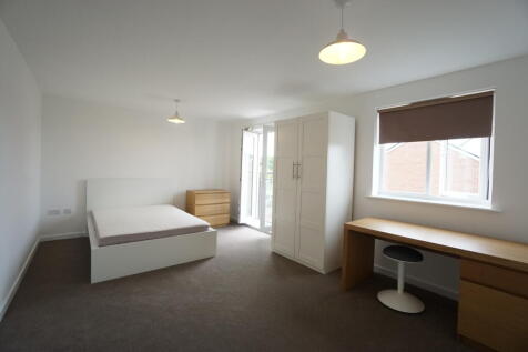 Slade Baker Way, Scholar's Chase, Stapleton, Bristol, BS16 photo 4