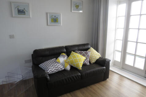Heathcoat Street, Loughborough photo 2