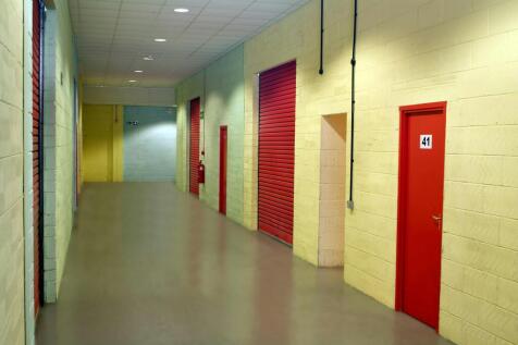 03080114 Industrial Corridors ID 17151.jpg