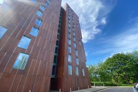 Emmeline apartments