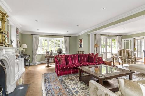Drawing Room