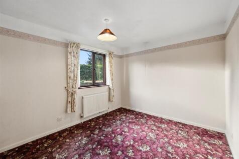 Bedroom One from landing.jpg