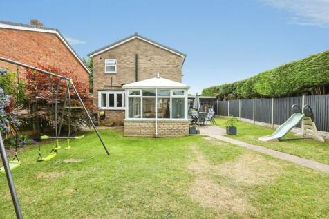 Property Image 12