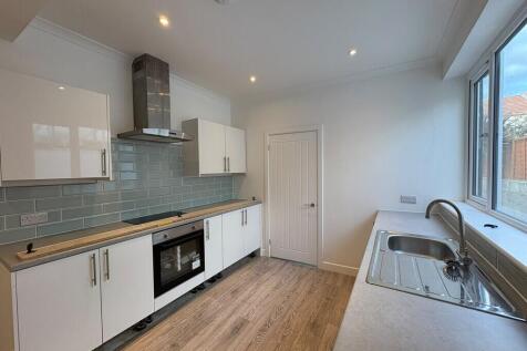 Meyrick Road, Portsmouth photo 3