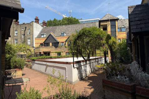 Property Image 14