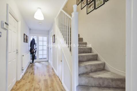Stanley Avenue, Beckenham, BR3 photo 3