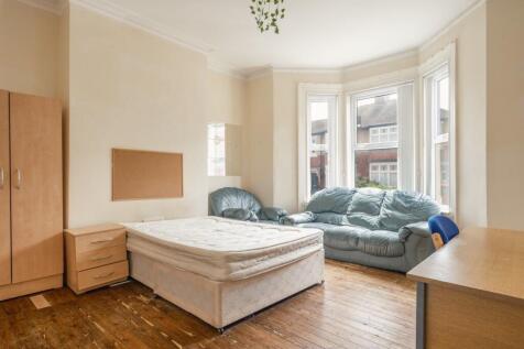 (£145pppw) Cavendish Road, Newcastle Upon Tyne, Tyne and Wear, NE2 2NJ photo 5