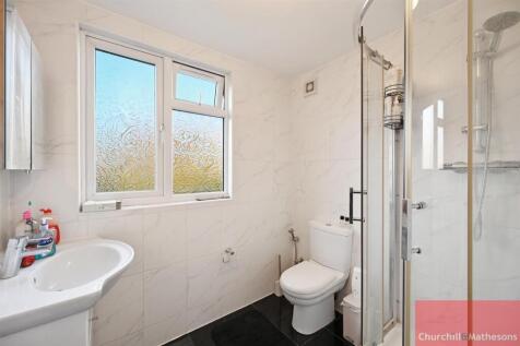 CHMAA - 35 Bowes Road2.jpg