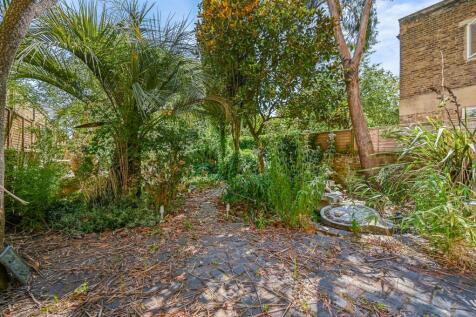 RCBW- Elgin avenue- garden 7 (1).jpg