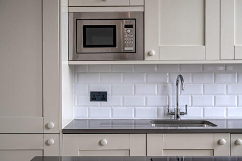 Exeter_Mansions_1...