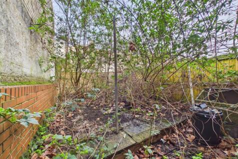 10 - Terraced House for Auction, Southville.jpg
