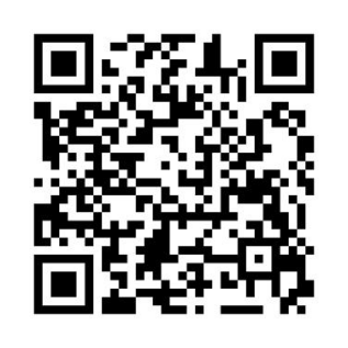 QR Code.png