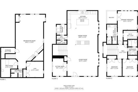 Property Image 66