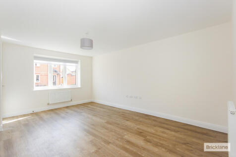 Meadow House Drive, COVENTRY photo 4