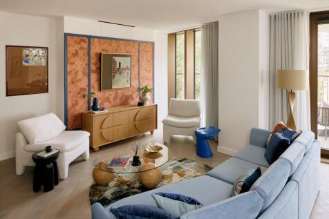 vb5266518_01_JTRE_-_Bankside_Apts._18.09.24_2_1...