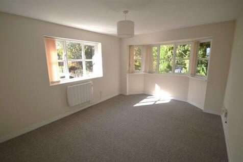 Beaconsfield Road, St Albans, AL1 photo 2