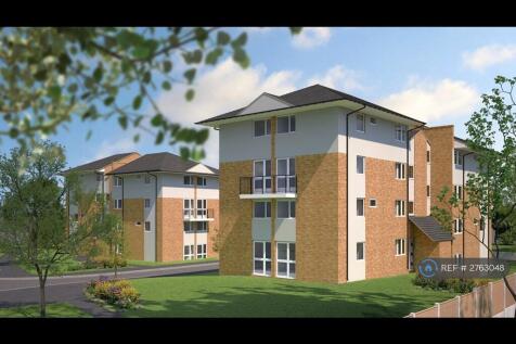 Elm House, Leeds, LS15 photo 3