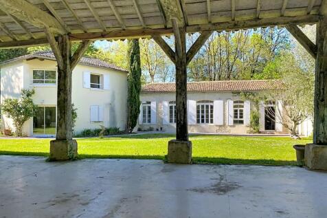 Property Image 23