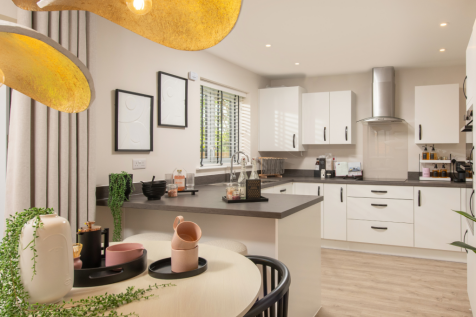 Luccombe.Kitchen