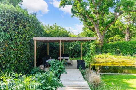 KEEPERS COTTAGE- (6).jpg