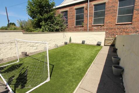 Property Image 22