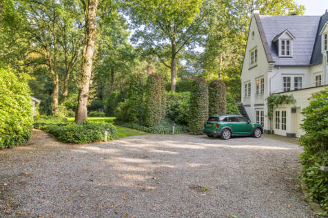 Warandelaan 42 4904 PD OOSTERHOUT image 57