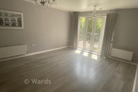 Lounge New
