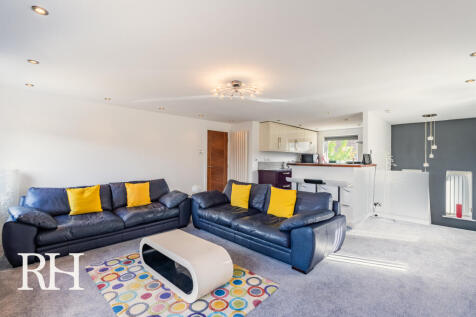 Liddell Drive, Craig Y Don, Llandudno, Conwy photo 4