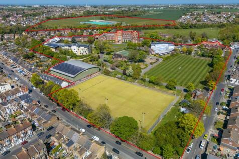 St. Lawrence College Drone Outline Large.jpg