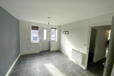 new road living area.jpg