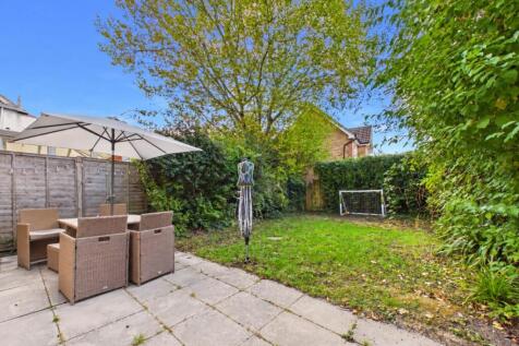 Property Image 10