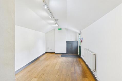 Ground Floor Front.