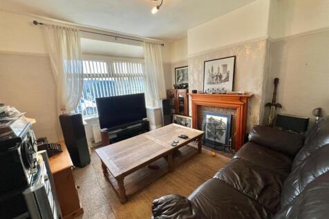 Bramleys Estate Agents - Fleminghouse Lane - Almon