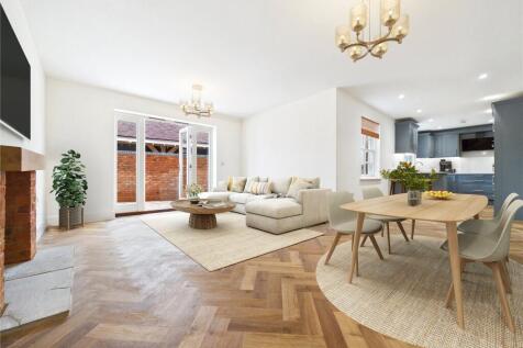 Picture No. 05