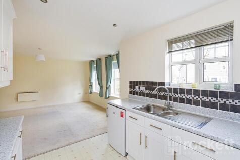 1_StGeorgesCourt_gwi