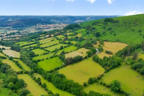 DJI_20250701122245_0772_D-2.jpg