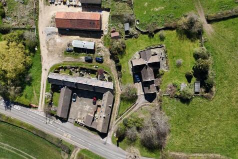 DJI_20260407133806_0262_D.JPG