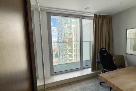 Photo 05-03-2025, 12 06 02 (6).jpg