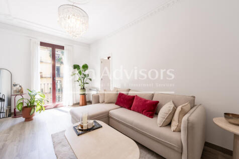 Fantastico-piso-reformado-a-estrenar-en-finca-r...