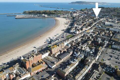 dji_fly_20250421_172120_374_1745252494596_photo.jp